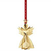 Georg Jensen julepynt