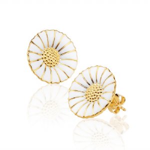 Georg Jensen Marguerit