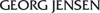 Georg Jensen
