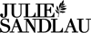 Julie Sandlau